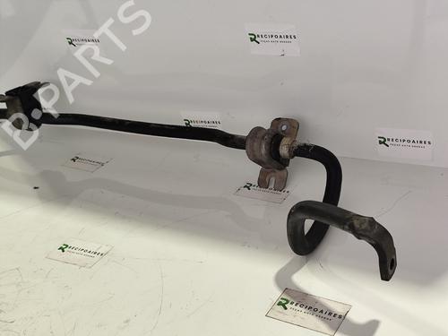 Anti roll bar RENAULT KANGOO Express (FW0/1_) | BP31739631M96