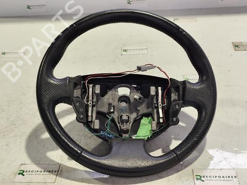 Volant RENAULT SCÉNIC II (JM0/1_) [2003-2010]  31740508