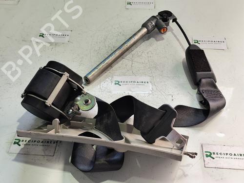 Front right seatbelt RENAULT SCÉNIC II (JM0/1_) | BP31740516I25
