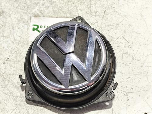 Heckklappengriff für VW POLO V (6R1, 6C1) [2009-2022]  31744496