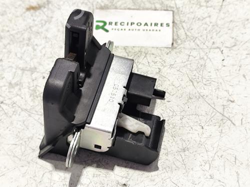 Used Tailgate lock VW POLO V (6R1, 6C1) [2009-2022]  31744497