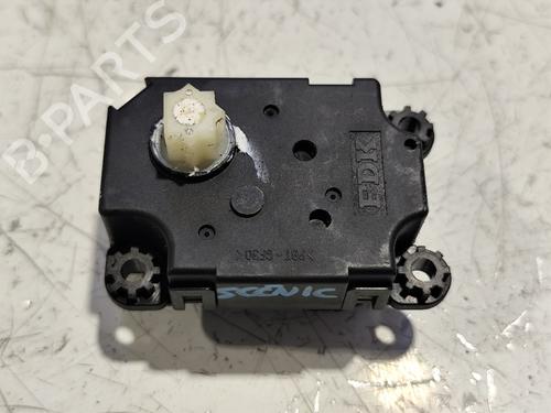 Electronic module RENAULT SCÉNIC II (JM0/1_) | BP31740559M83 - Image 3