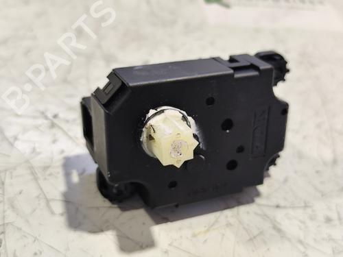Electronic module RENAULT SCÉNIC II (JM0/1_) | BP31740559M83 - Image 4