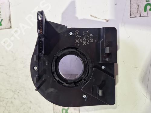 Used Squib airbag VW POLO V (6R1, 6C1) [2009-2022]  31730347