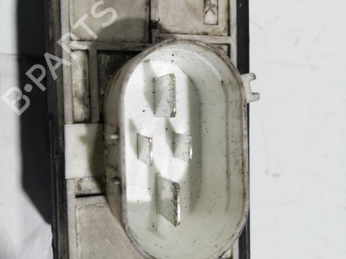 Electronic module VW POLO V (6R1, 6C1) | BP31729982M83