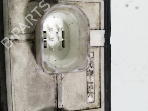 Electronic module VW POLO V (6R1, 6C1) | BP31729982M83