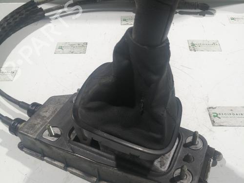 Used Gear lever VW POLO V (6R1, 6C1) [2009-2022]  31730441