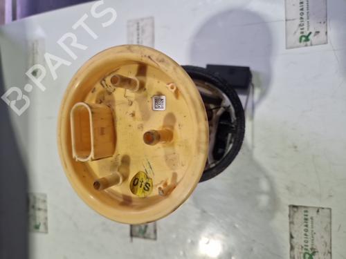 Used Fuel pump VW POLO V (6R1, 6C1) [2009-2022]  31730429