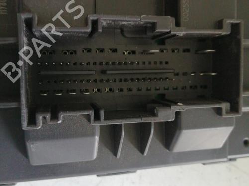 Electronic module VW POLO V (6R1, 6C1)  | BP31730337M83 