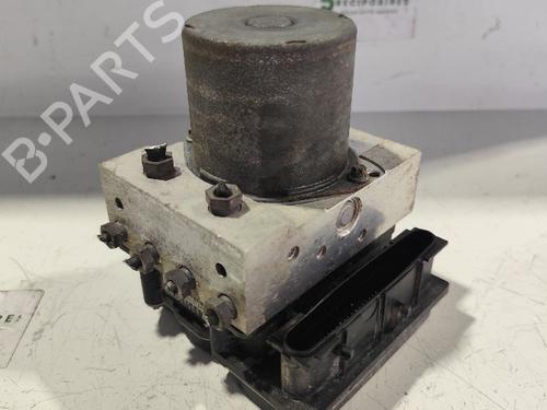 Used ABS pump MERCEDES-BENZ SPRINTER 3-t Platform/Chassis (B906) [2006-2018]  31736145
