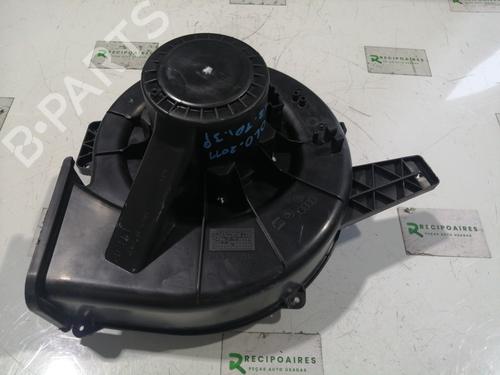 Used Heater blower motor Heater blower motor 31730339 31730339
