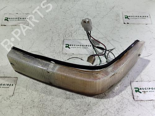 Blinklys fortil højre NISSAN CABSTAR (F22, H40) [1982-1993]  31733952