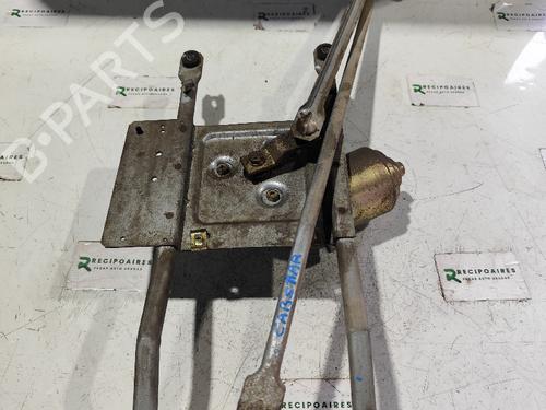 Used Front wiper motor Front wiper motor NISSAN CABSTAR (F22, H40) [1982-1993] 31733938 31733938