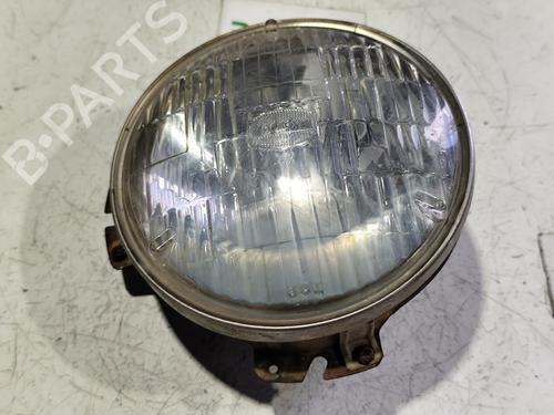 Used Right headlight NISSAN CABSTAR (F22, H40) [1982-1993]  31733915