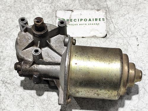 Used Front wiper motor NISSAN CABSTAR (F22, H40) [1982-1993]  31744828