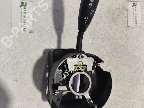 Forlygtekontakt MERCEDES-BENZ SPRINTER 3,5-t Van (B906) [2006-2020]  31743085