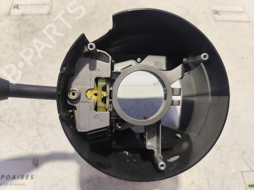 Headlight switch MERCEDES-BENZ SPRINTER 3,5-t Van (B906) | BP31743085I24