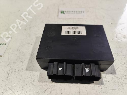 Used Electronic module SEAT AROSA (6H1) [1997-2004]  31732468