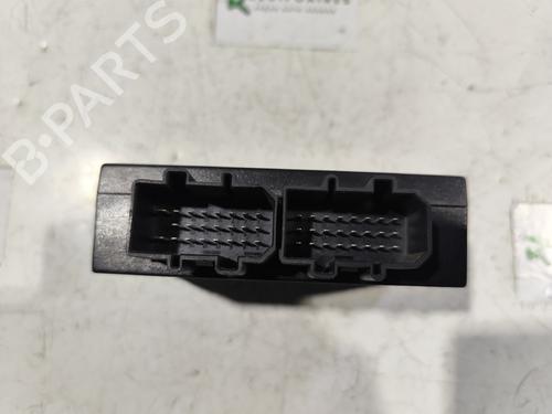 Electronic module SEAT AROSA (6H1) | BP31732468M83