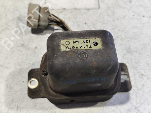 Inversor/Conversor NISSAN CABSTAR (F22, H40) [1982-1993]  31734002