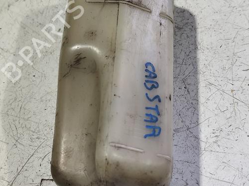 Ekpansionstank NISSAN CABSTAR (F22, H40) [1982-1993]  31733994