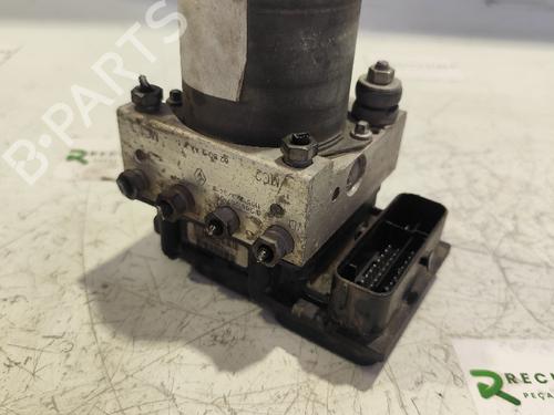Módulo de ABS RENAULT MASTER III Van (FV) [2010-2026]  31740205