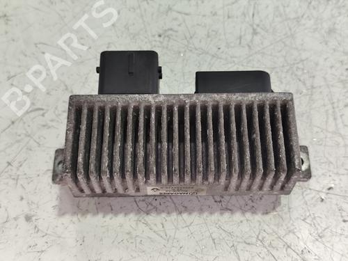 Modulo electronico RENAULT MASTER III Van (FV) [2010-2026]  31741907