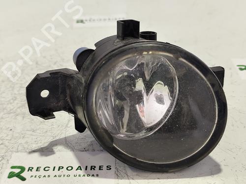 Used Right front fog light RENAULT MASTER III Van (FV) [2010-2026]  31741836