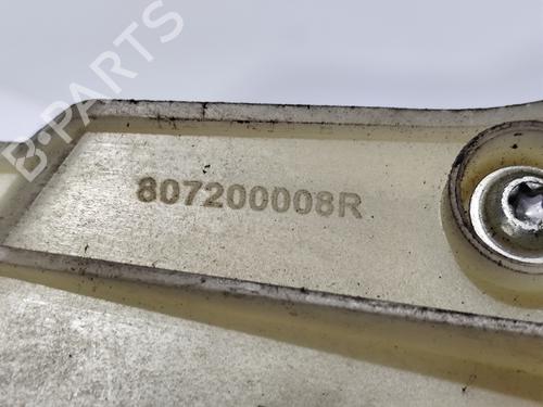 Front right window mechanism RENAULT MASTER III Van (FV) | BP31737378C23