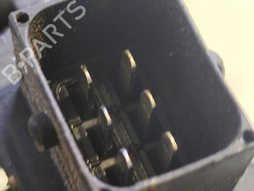 Front left window mechanism OPEL CORSA D (S07) | BP31736806C22 - Image 5