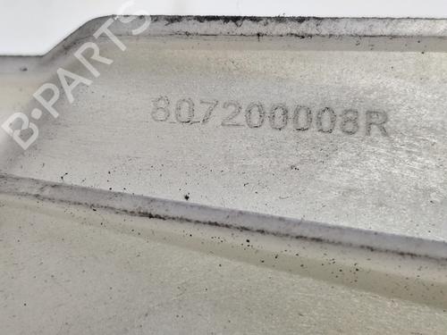 Front right window mechanism RENAULT MASTER III Van (FV)  | BP31737425C23  - Image 5