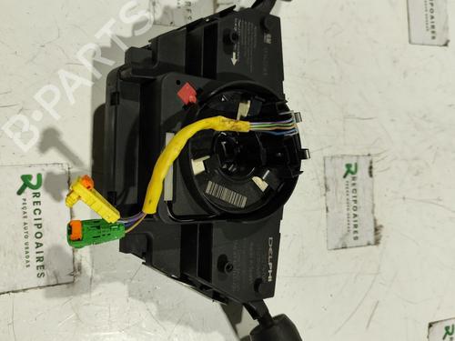 Commande de phare OPEL CORSA D (S07) [2006-2015]  31730586