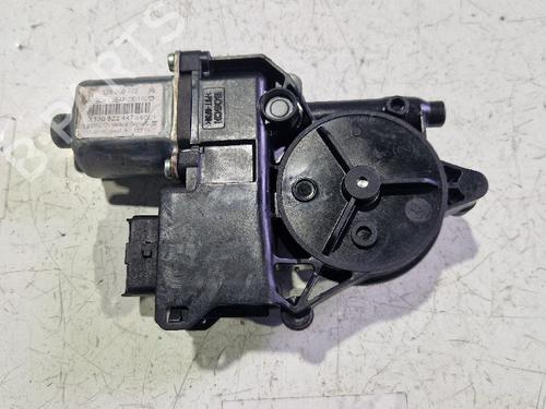 Used Left rear window motor CITROËN C5 III Break (RW_) [2008-2017]  31733272