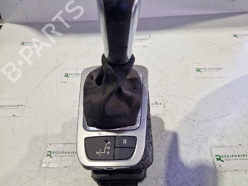 Gearstang CITROËN C5 III Break (RW_) [2008-2017]  31733310