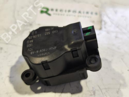 Electronic module PEUGEOT 407 (6D_) | BP31739222M83 - Image 2