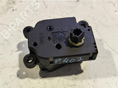 Electronic module PEUGEOT 407 (6D_) | BP31739222M83 - Image 3