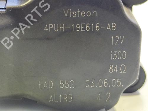 Electronic module PEUGEOT 407 (6D_) | BP31739222M83 - Image 4