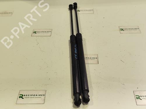 Used Tailgate lift support CITROËN C5 III Break (RW_) [2008-2017]  31737774