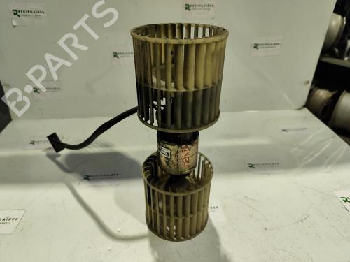 Moteur de chauffage IVECO DAILY I Van [1978-1998]  31731341