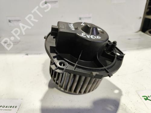 Varmeblæser IVECO DAILY III Van [1999-2009]  31731353