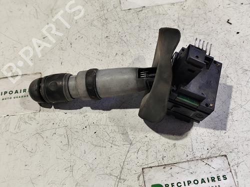 Comando luci IVECO DAILY III Van [1999-2009]  31733824