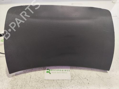 Airbag do passageiro PEUGEOT 206+ (2L_, 2M_) [2009-2013]  31728273