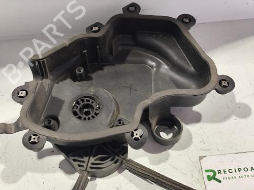 Rear right window mechanism SEAT IBIZA IV (6J5, 6P1) | BP31735986C25