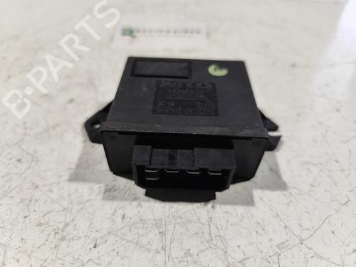 Modulo elettronico IVECO DAILY II Van [1989-2009]  31733042