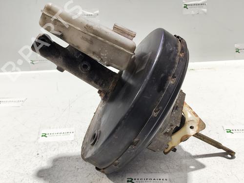 Bremseservo IVECO DAILY II Platform/Chassis [1989-1999]  31743178