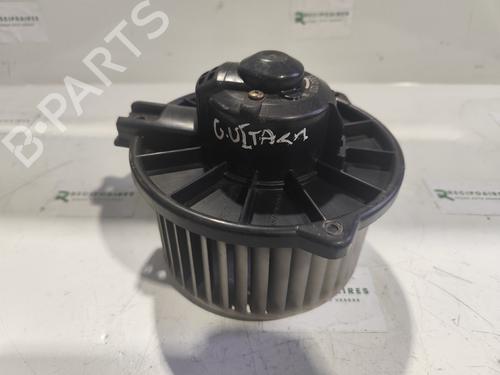 Used Heater blower motor SUZUKI GRAND VITARA I (FT, HT) [1998-2008]  31731376