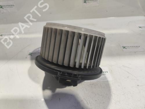 Heater blower motor SUZUKI GRAND VITARA I (FT, HT)  | BP31731376M62 