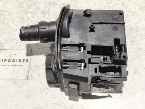 Steering column stalk RENAULT CLIO III (BR0/1, CR0/1) | BP31744248I23