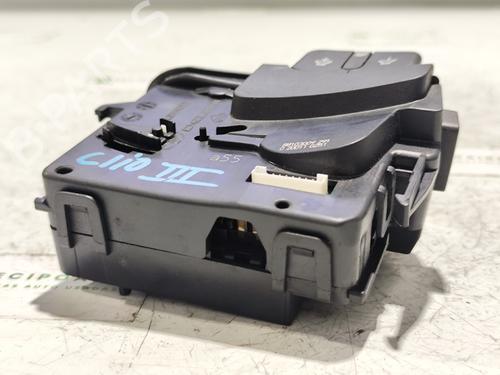 Steering column stalk RENAULT CLIO III (BR0/1, CR0/1) | BP31744248I23