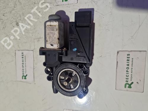 Used Right rear window motor RENAULT LAGUNA II (BG0/1_) [2001-2007]  31731130